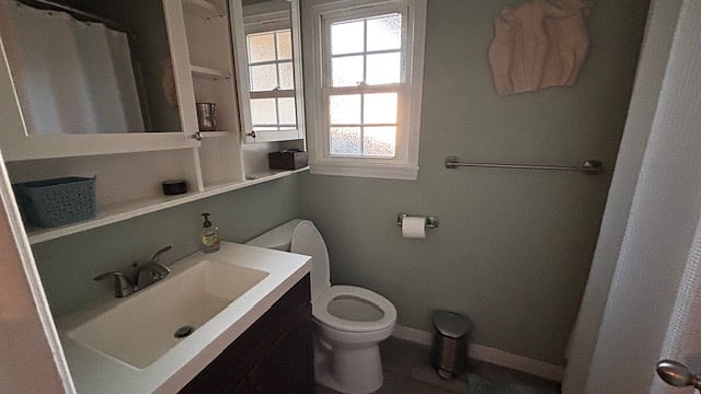 Furnished Finder property 912093_1 photo 14