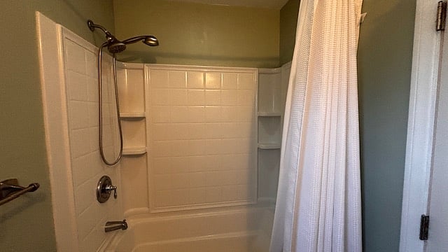 Furnished Finder property 912093_1 photo 15