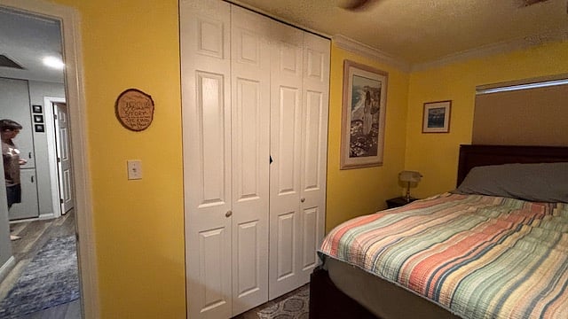Furnished Finder property 912093_1 photo 17