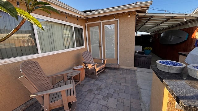 Furnished Finder property 912093_1 photo 23