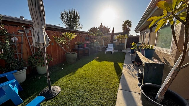 Furnished Finder property 912093_1 photo 25