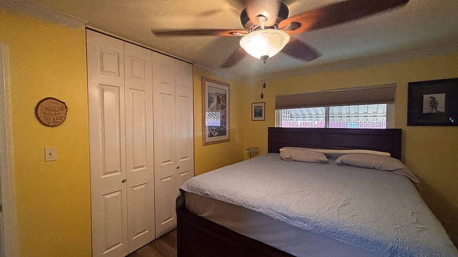 Furnished Finder property 912093_1 photo 22
