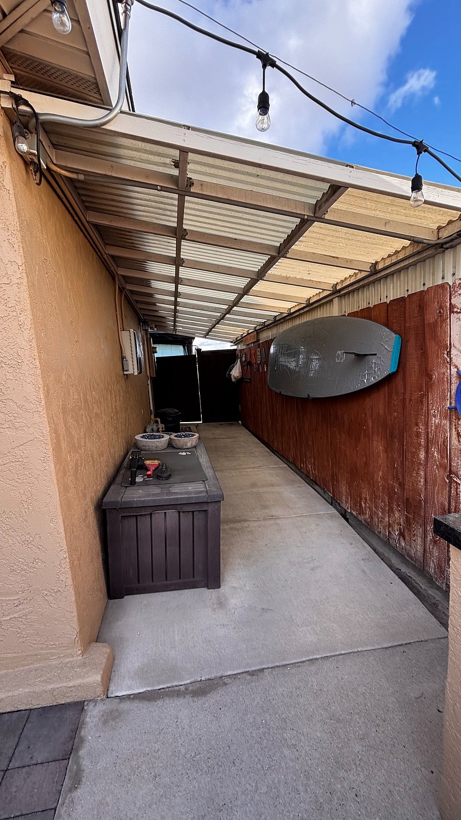 Furnished Finder property 912093_1 photo 25