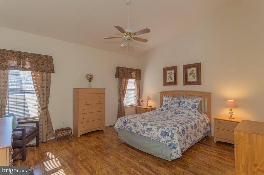 Furnished Finder property 912096_1 photo 6