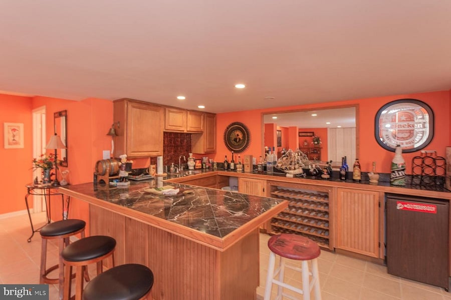 Furnished Finder property 912096_1 photo 7