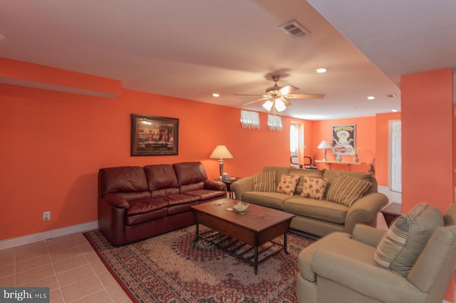 Furnished Finder property 912096_1 photo 8