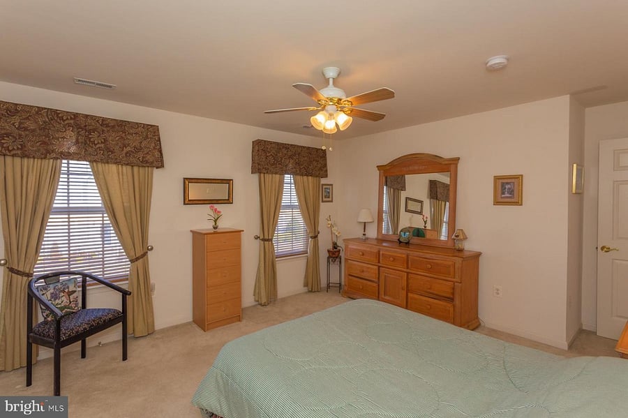 Furnished Finder property 912096_1 photo 10