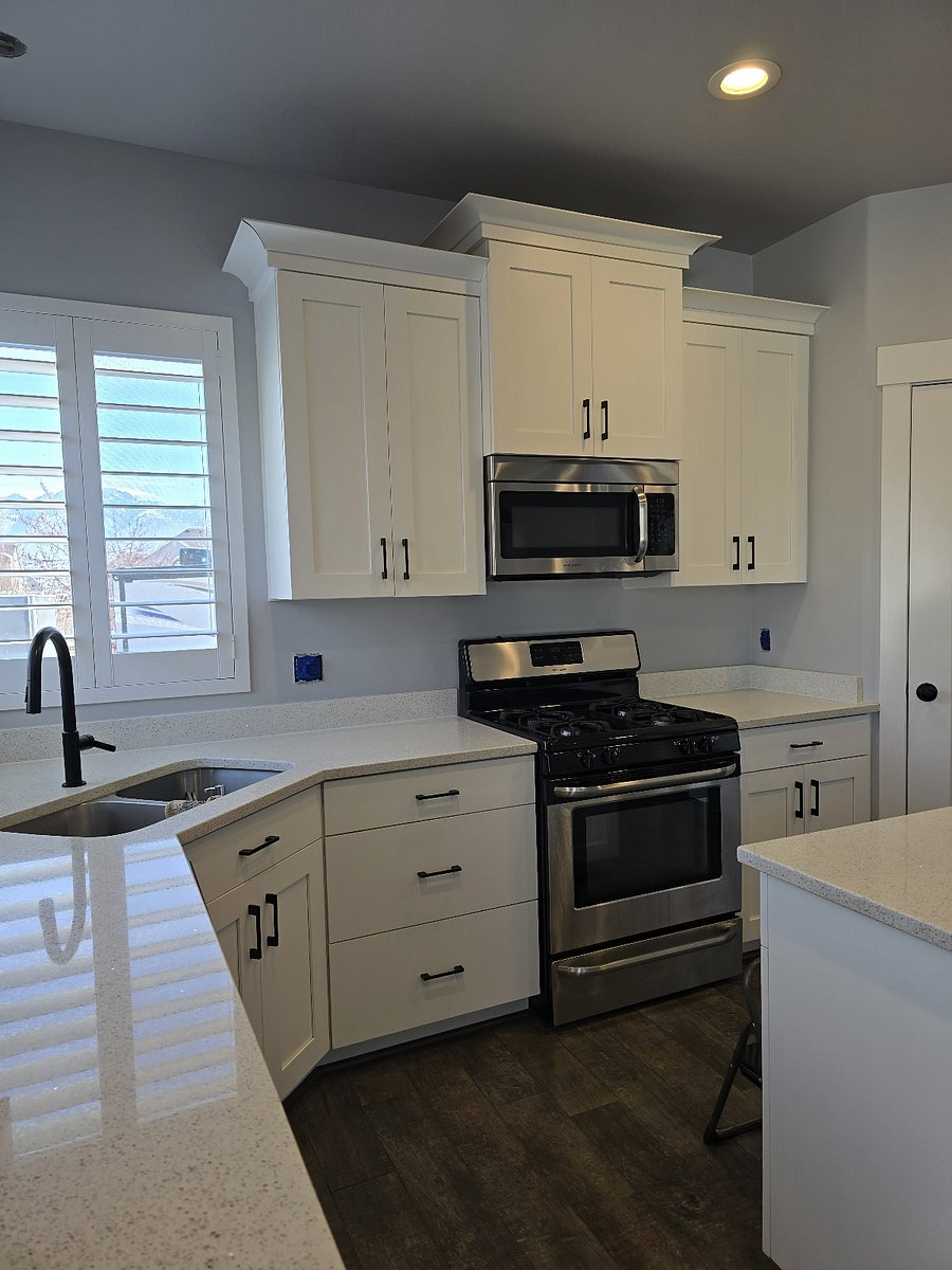 Furnished Finder property 912098_1 photo 5