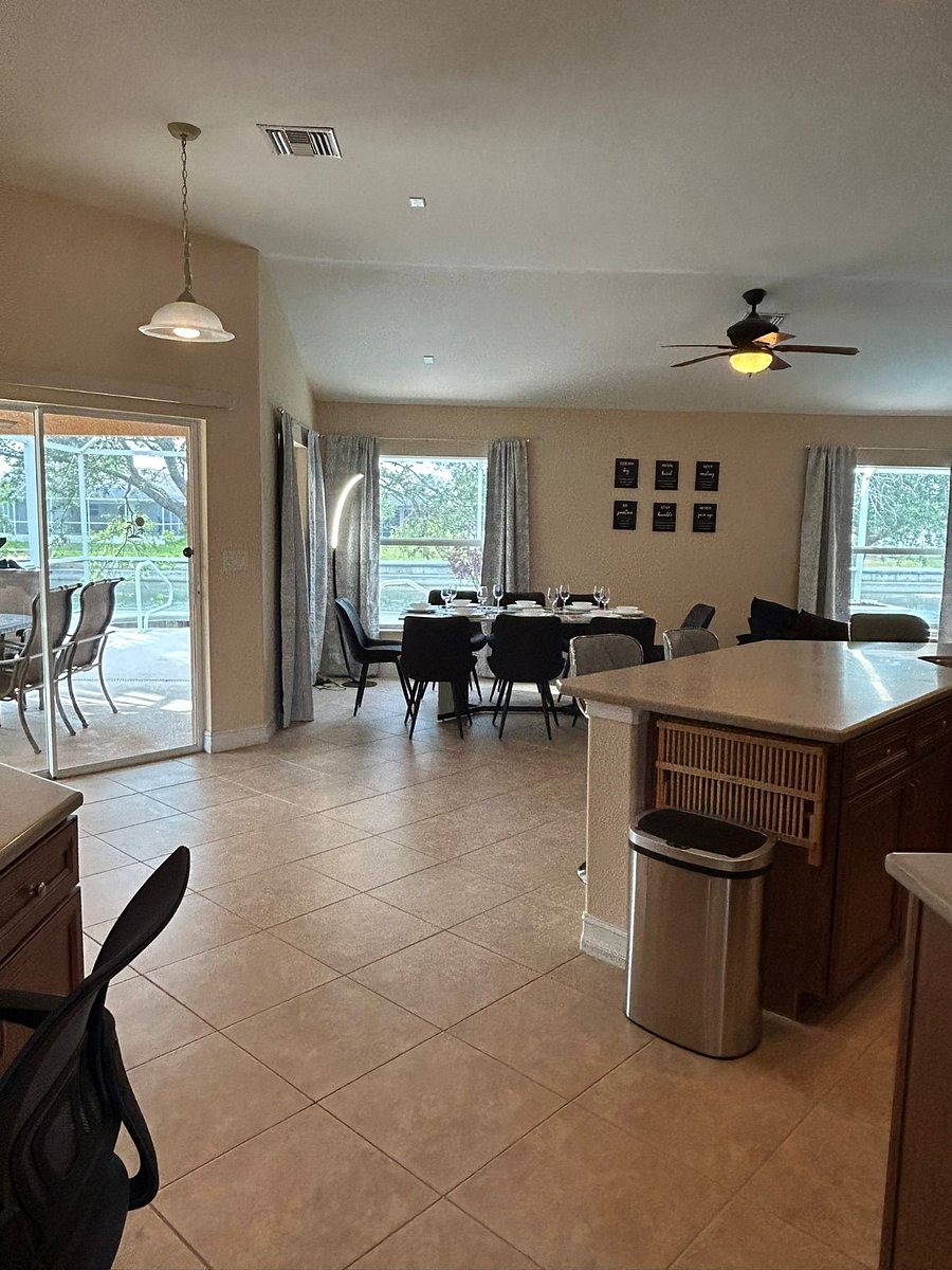 Furnished Finder property 912100_1 photo 4
