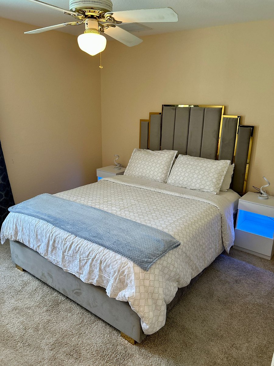 Furnished Finder property 912100_1 photo 6