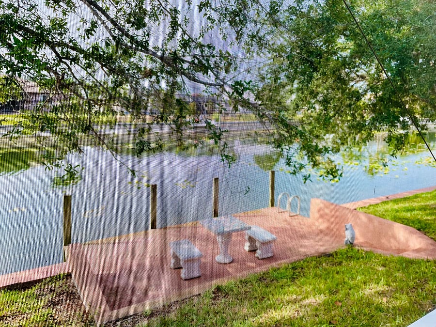Furnished Finder property 912100_1 photo 7