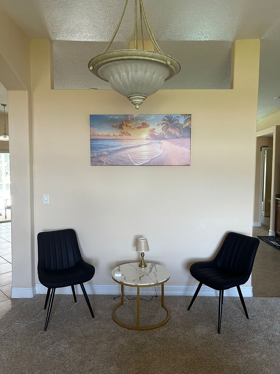 Furnished Finder property 912100_1 photo 12