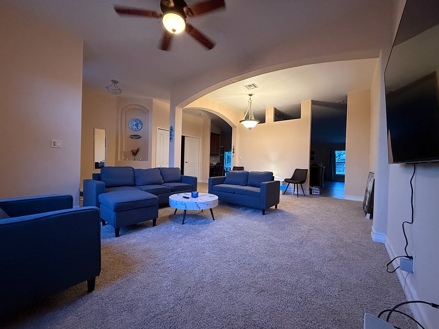 Furnished Finder property 912100_1 photo 15