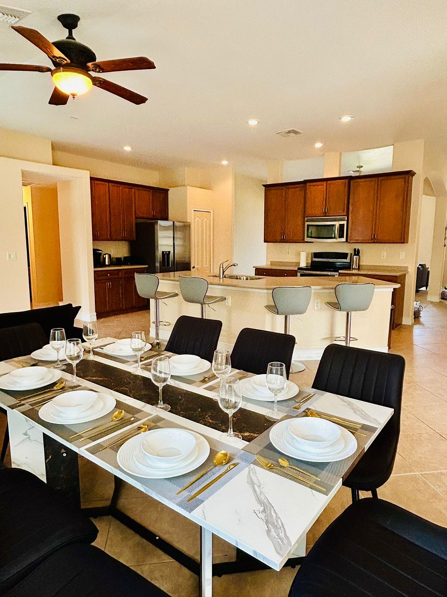 Furnished Finder property 912100_1 photo 17