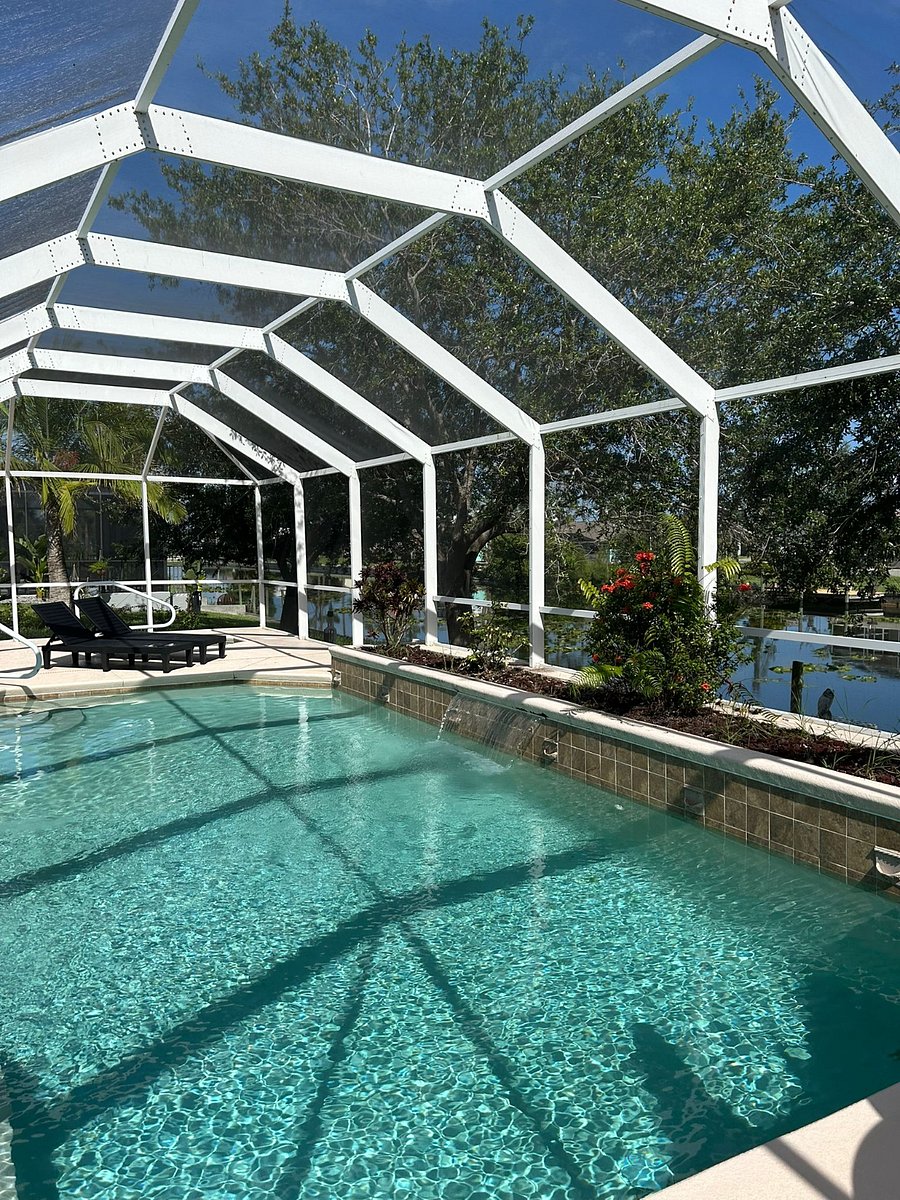 Furnished Finder property 912100_1 photo 18