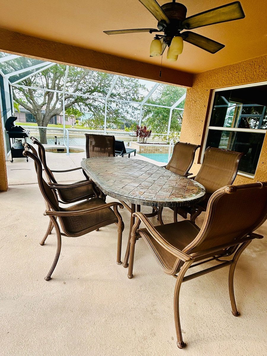Furnished Finder property 912100_1 photo 22