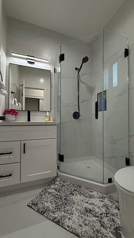 Furnished Finder property 912102_1 photo 9