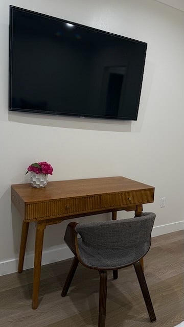 Furnished Finder property 912102_1 photo 7