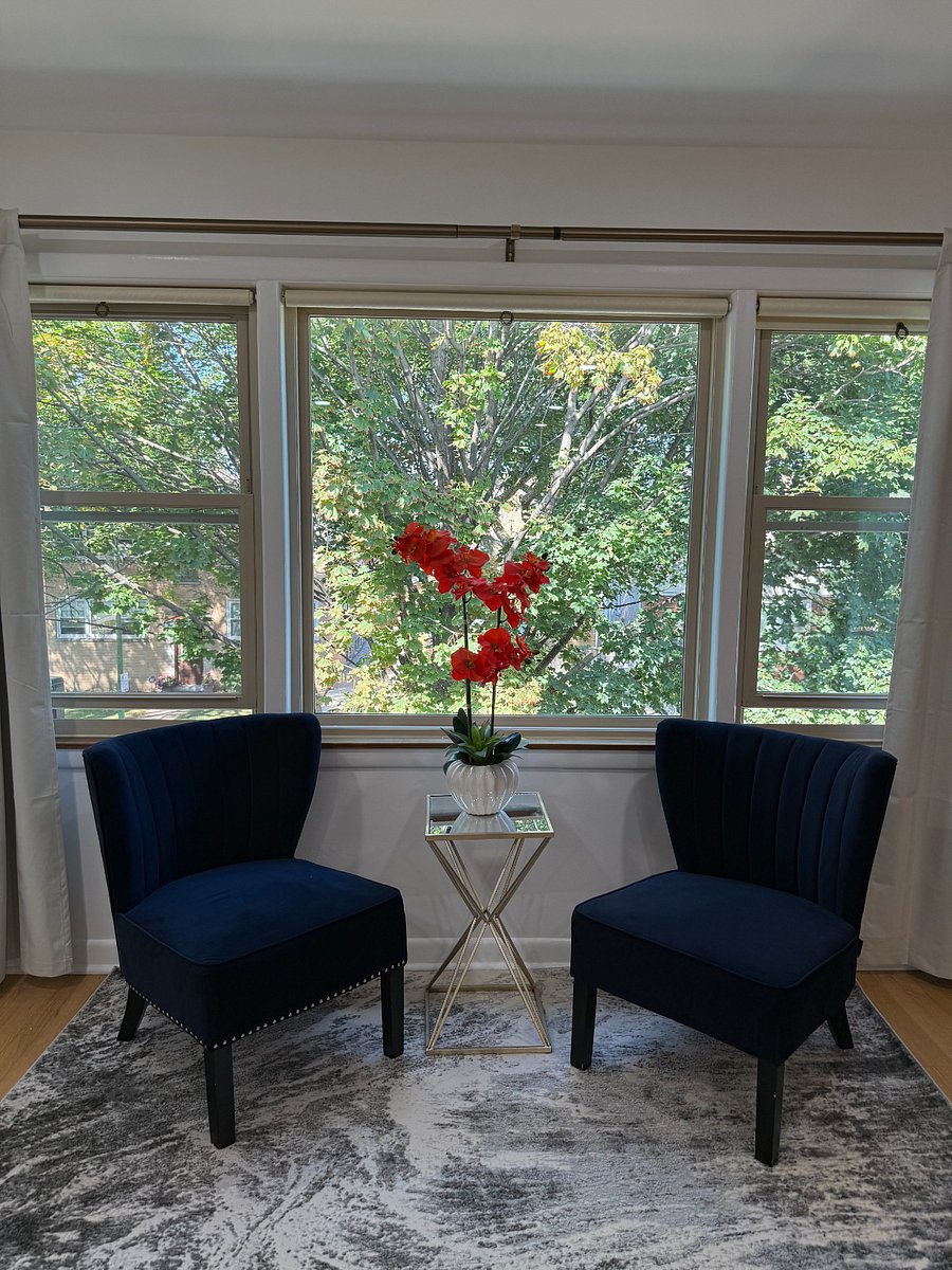 Furnished Finder property 912105_1 photo 6