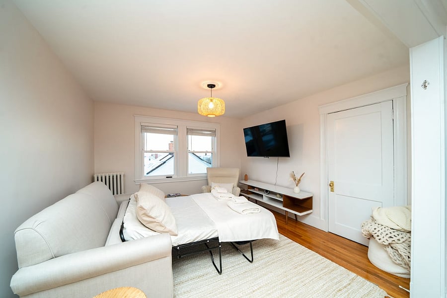 Furnished Finder property 912112_1 photo 6