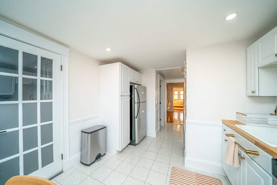 Furnished Finder property 912112_1 photo 10