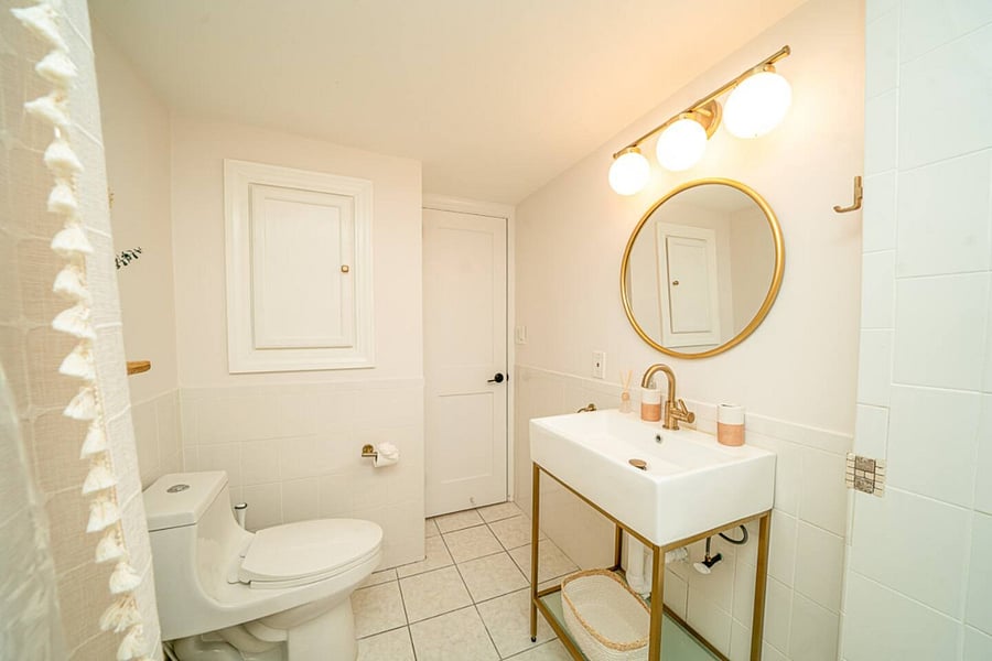 Furnished Finder property 912112_1 photo 16