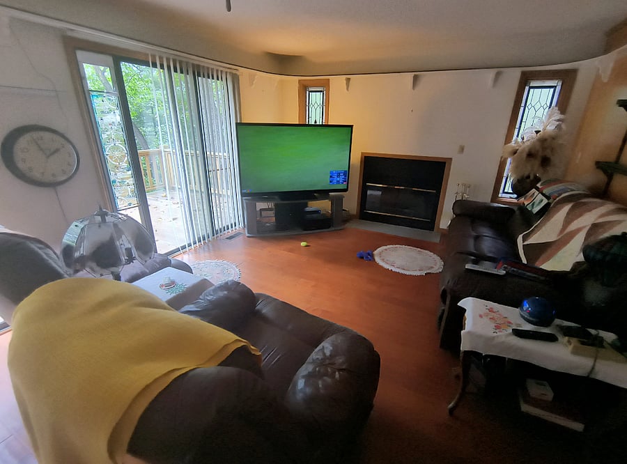 Furnished Finder property 912113_1 photo 5