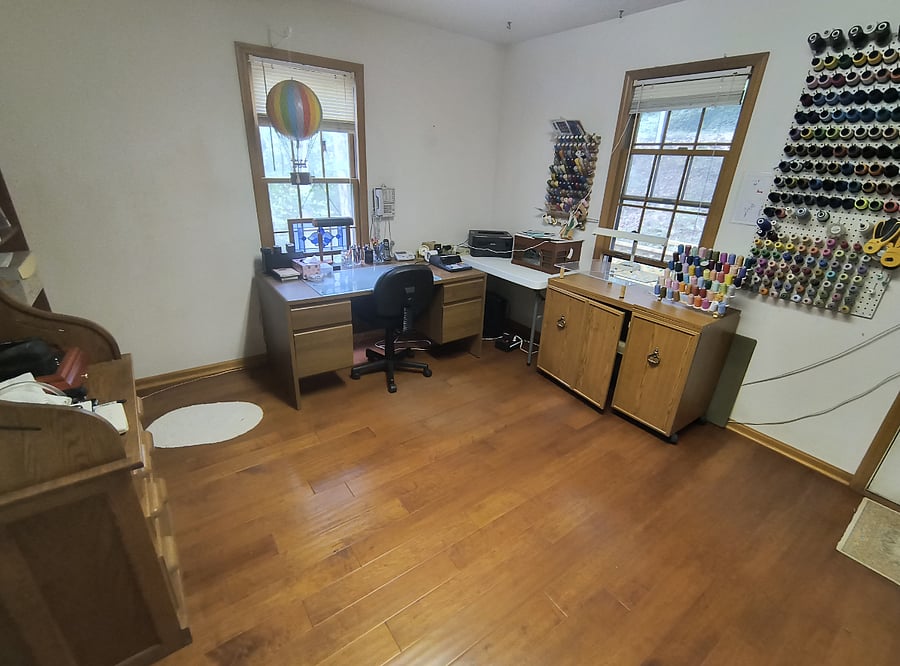 Furnished Finder property 912113_1 photo 9