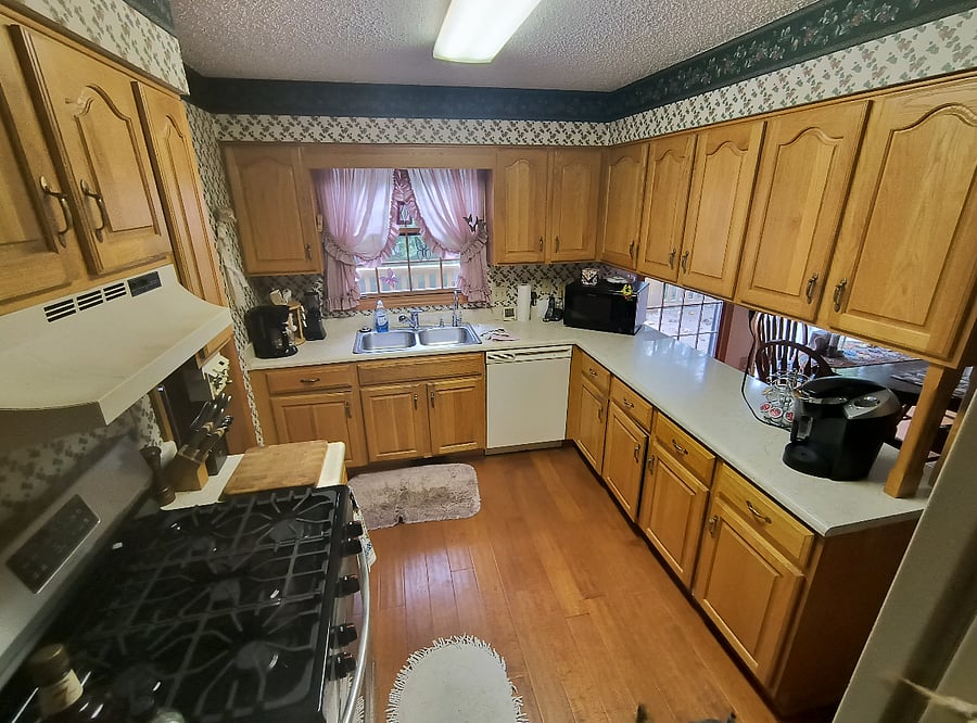 Furnished Finder property 912113_1 photo 6