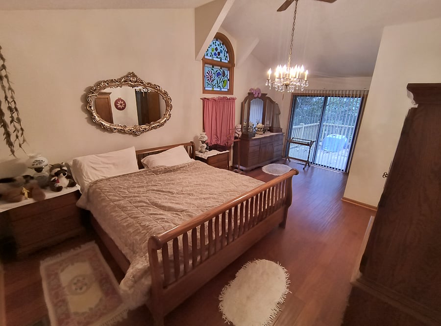 Furnished Finder property 912113_1 photo 11