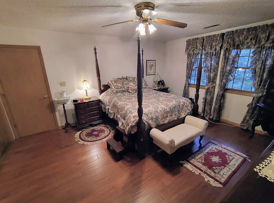 Furnished Finder property 912113_1 photo 14
