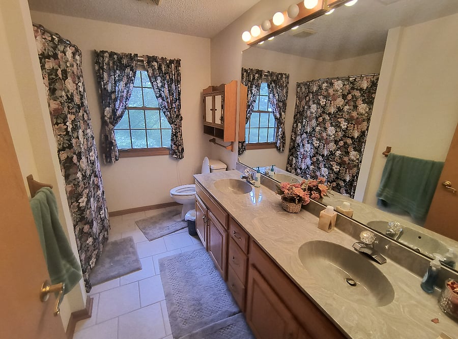 Furnished Finder property 912113_1 photo 17