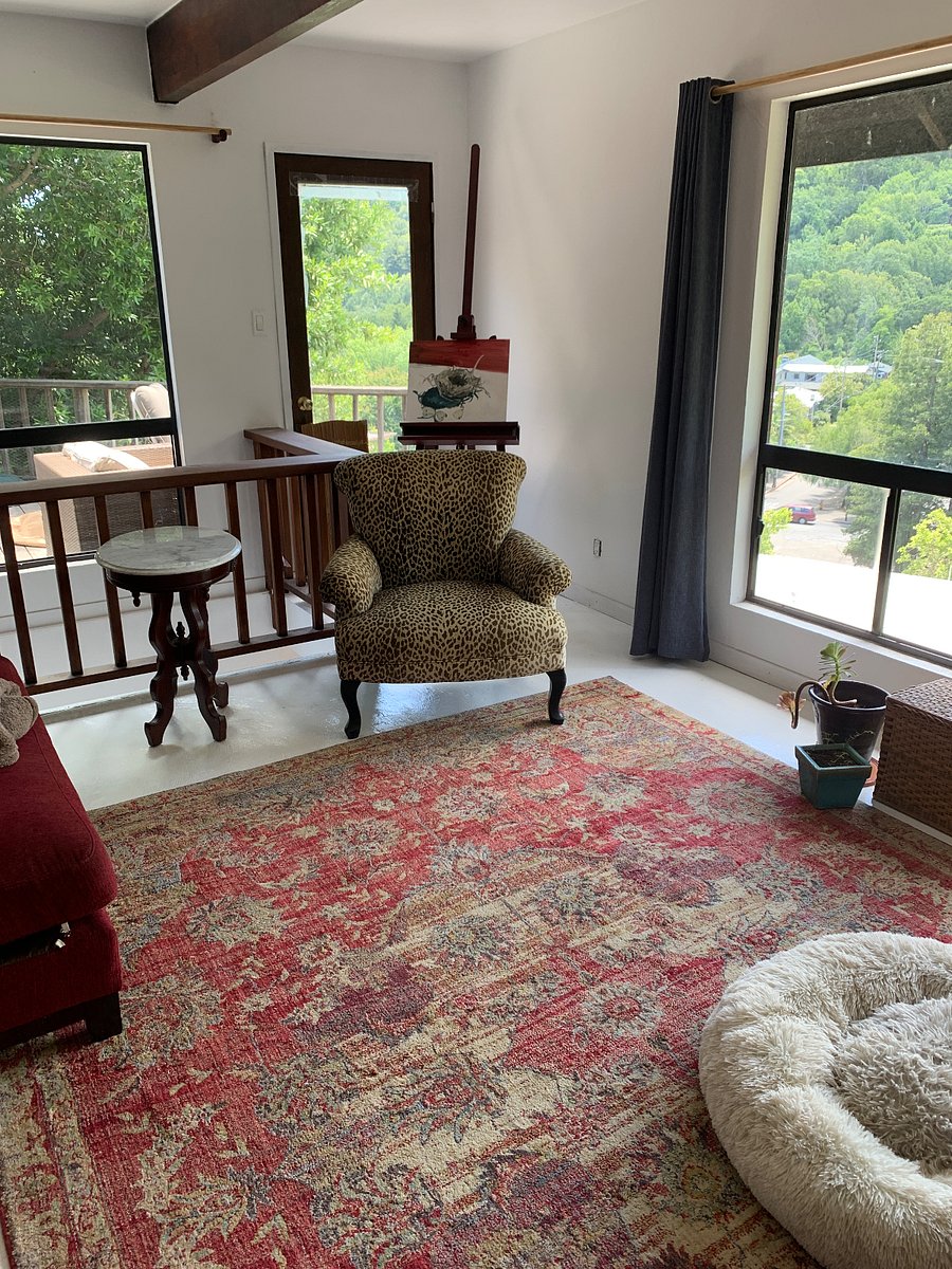 Furnished Finder property 912115_1 photo 3
