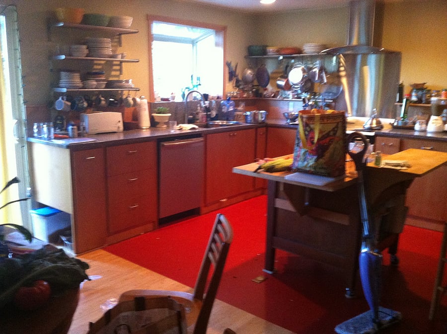 Furnished Finder property 912117_1 photo 5