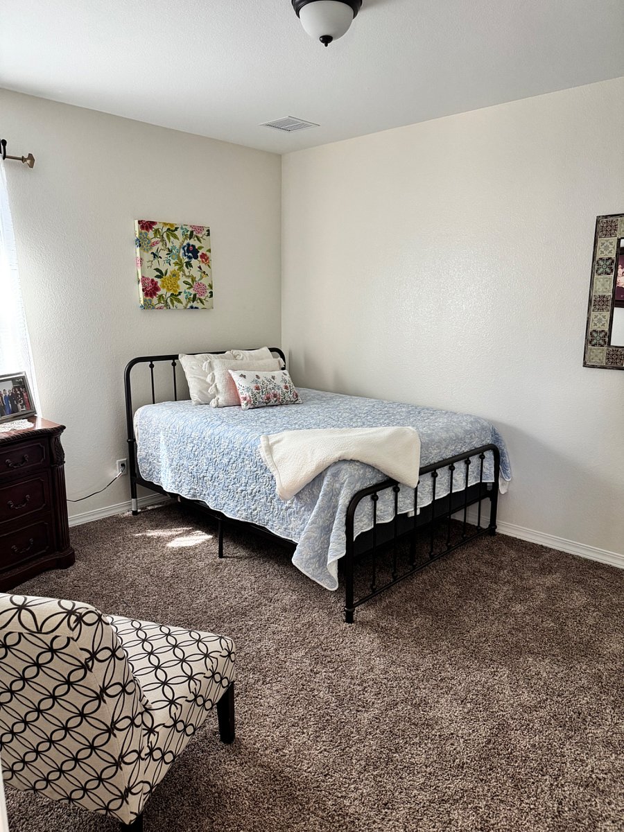 Furnished Finder property 912122_1 photo 4
