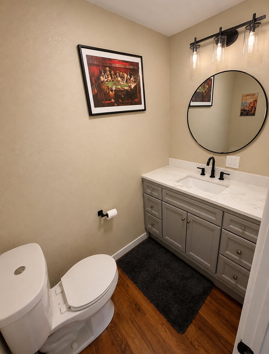 Furnished Finder property 912123_1 photo 7