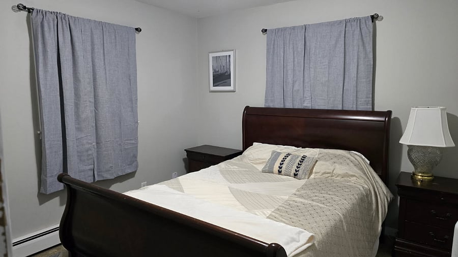 Furnished Finder property 912132_1 photo 7