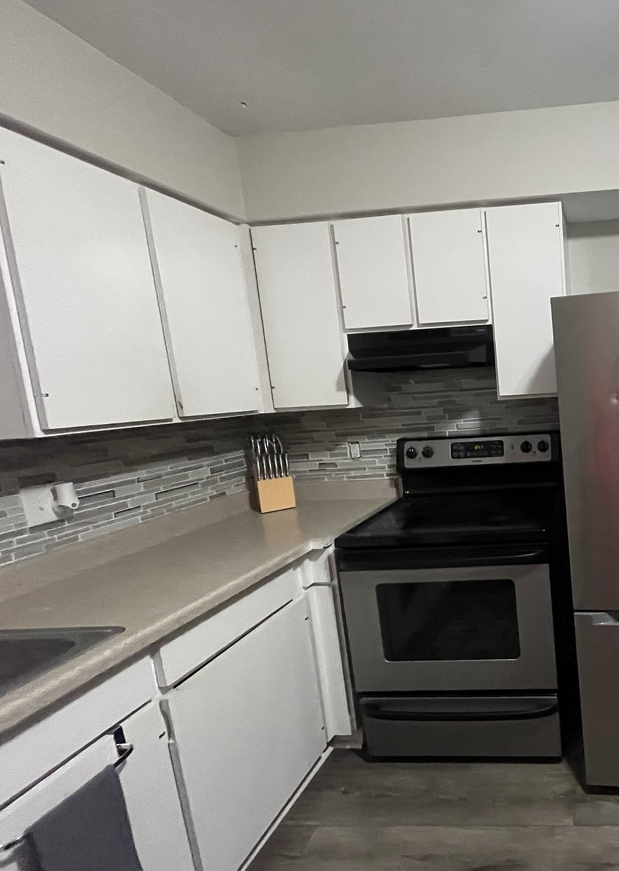 Furnished Finder property 912132_1 photo 8