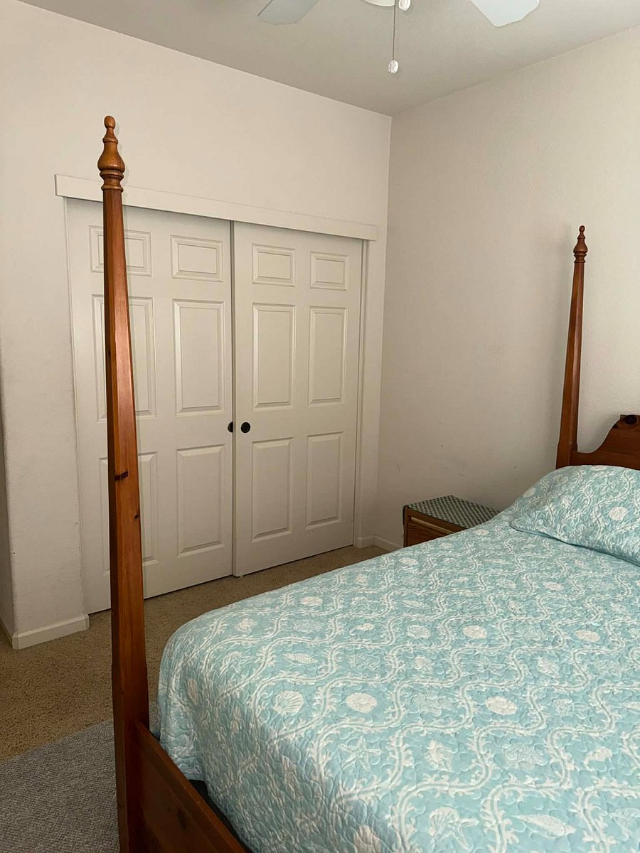 Furnished Finder property 912134_1 photo 4