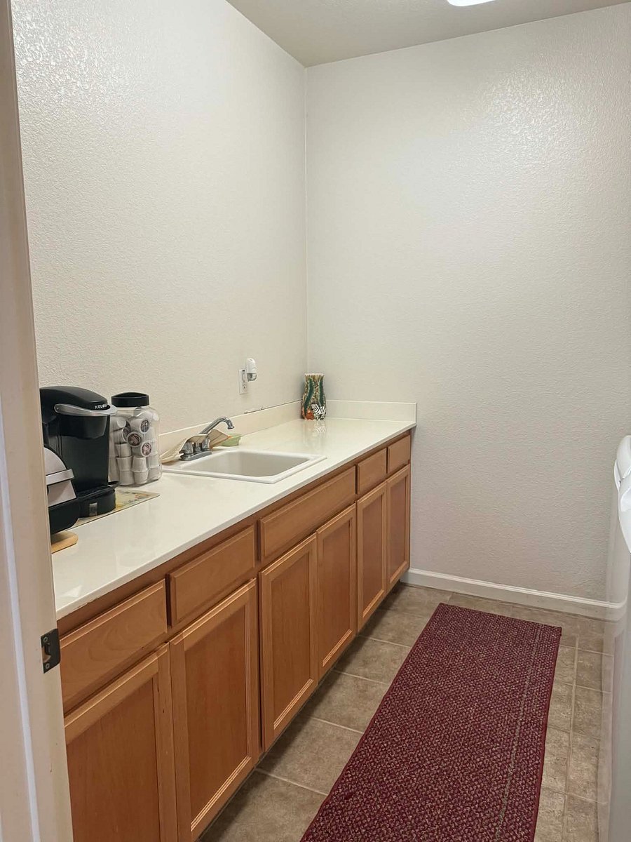 Furnished Finder property 912134_1 photo 5