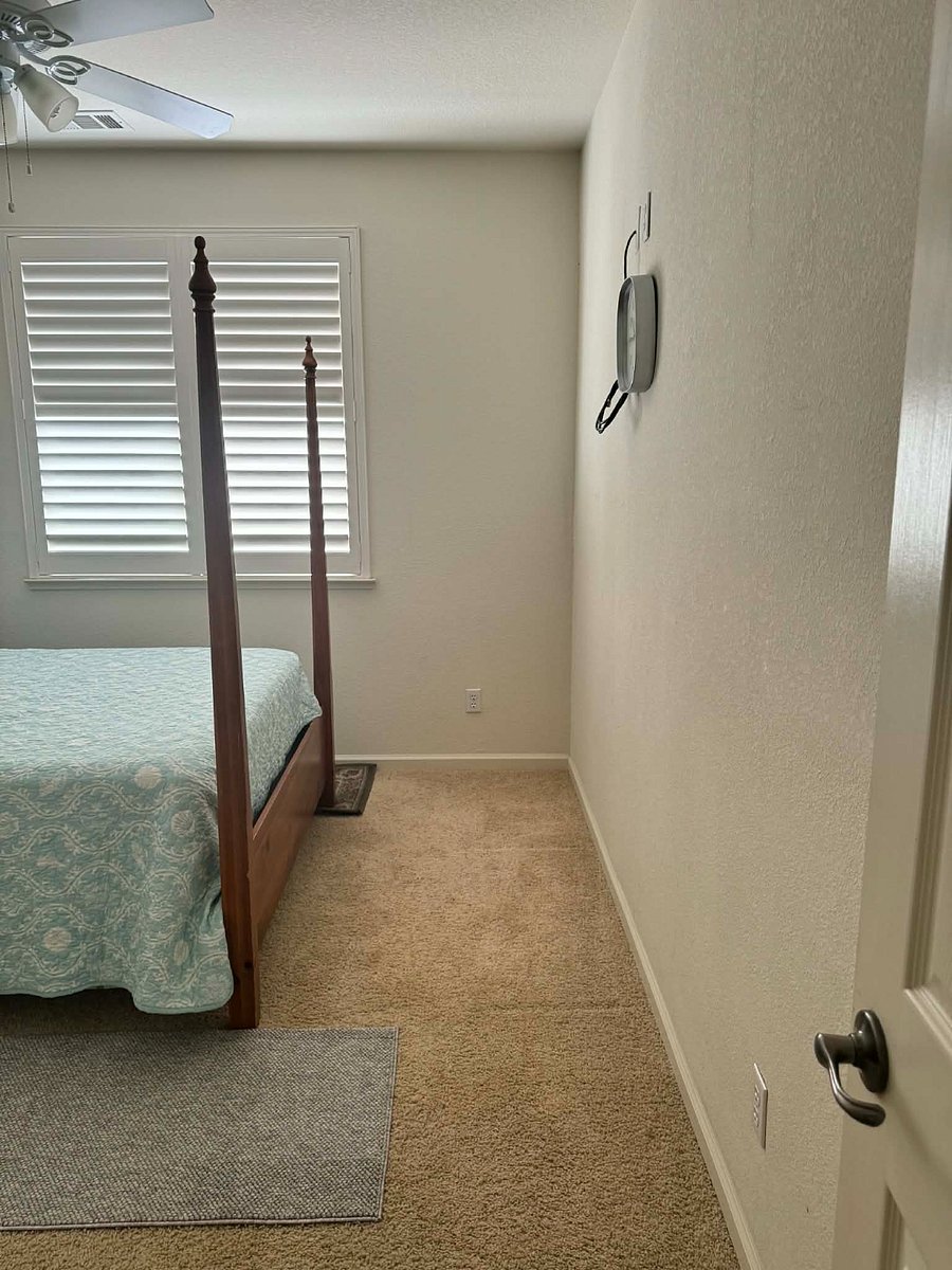 Furnished Finder property 912134_1 photo 7