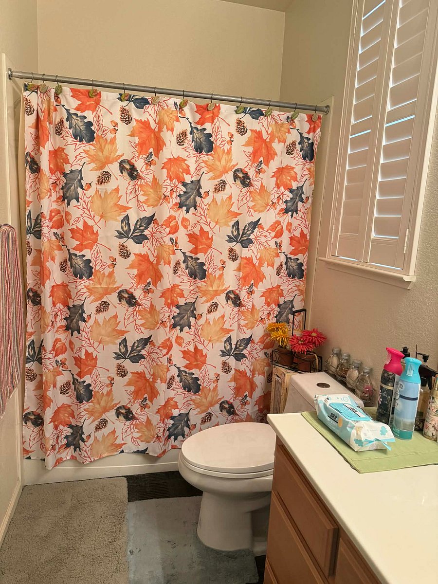 Furnished Finder property 912134_1 photo 9