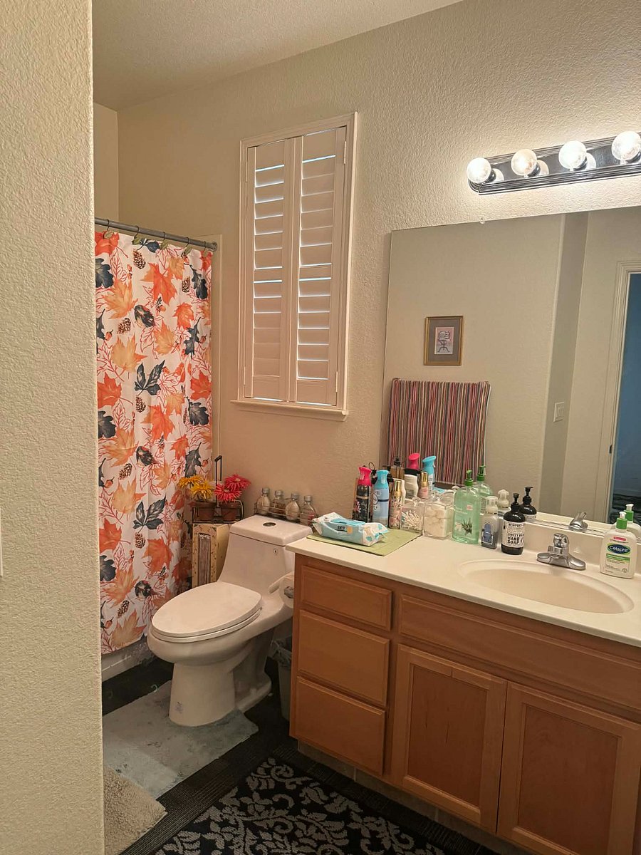 Furnished Finder property 912134_1 photo 10