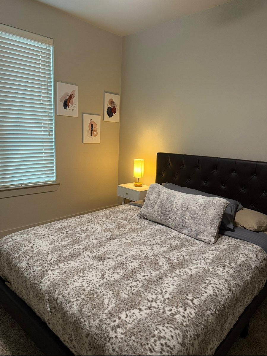 Furnished Finder property 912139_1 photo 9