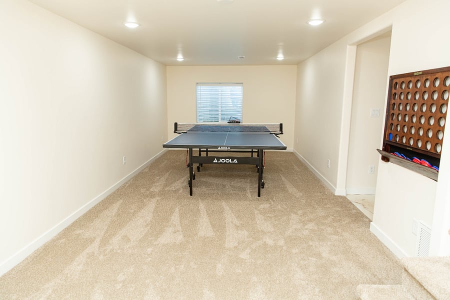 Furnished Finder property 912142_1 photo 14