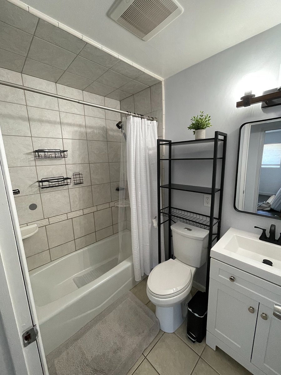 Furnished Finder property 912147_1 photo 3