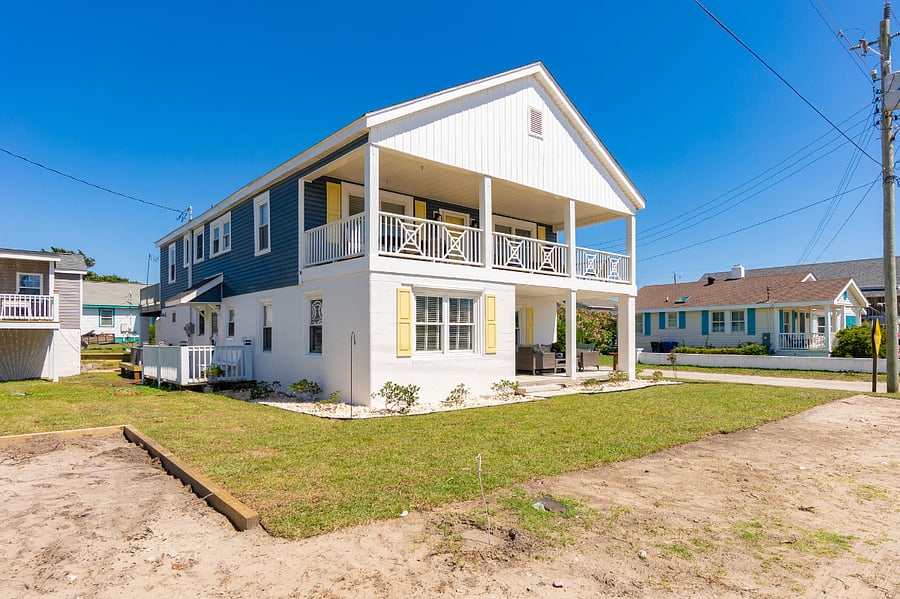 Furnished Finder property 912151_1 photo 3