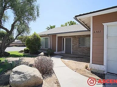Furnished Finder property 912157_1 photo 3