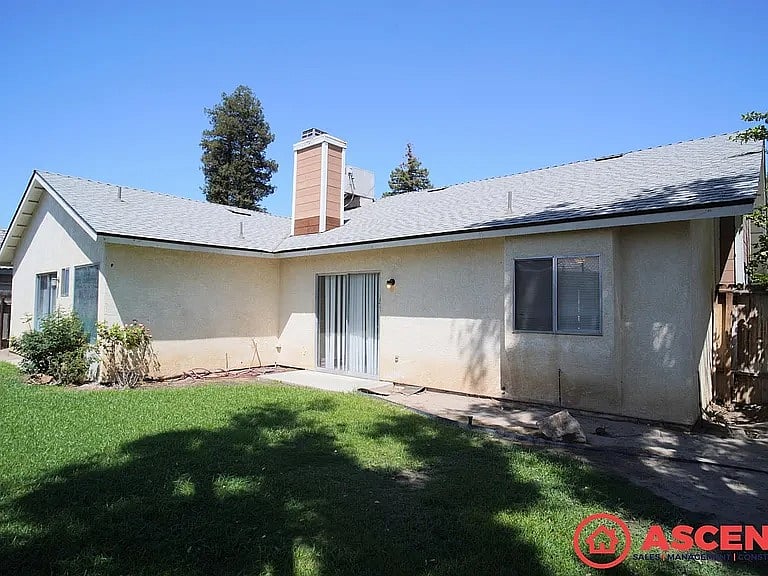 Furnished Finder property 912157_1 photo 5
