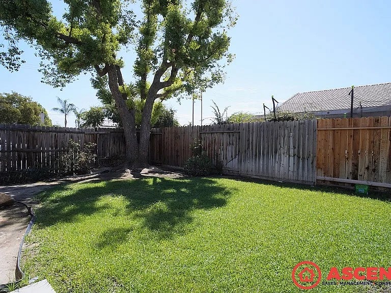 Furnished Finder property 912157_1 photo 6